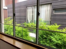 Tan Kim Cheng Road (D10), Detached #469211411